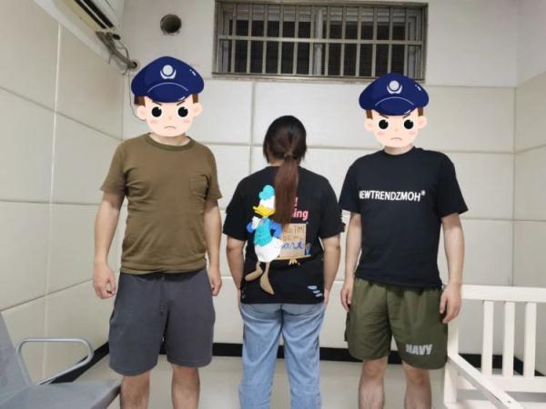 大富翁水果机免费版2018